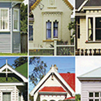 Houses2