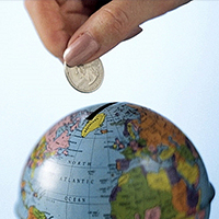 Overseas investment v3