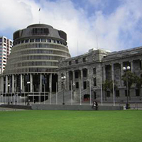 Parliament v7