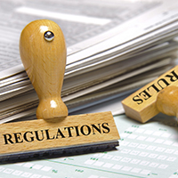 Regulation5