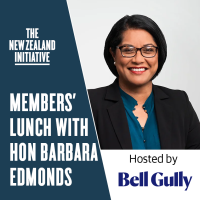 Thumbail Lunch with Barbara thumbnail