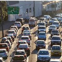 lets get wellington moving