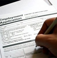 unemployment