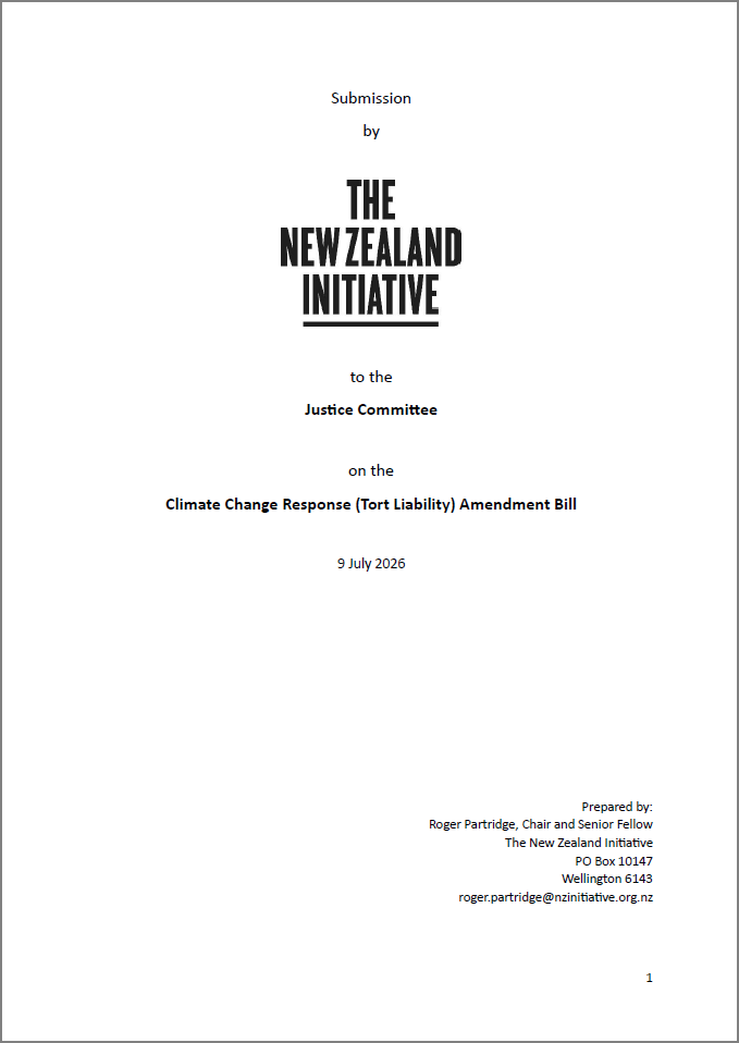 2026 07 09 Climate change response thumbnail