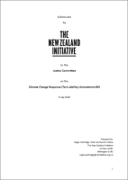 2026 07 09 Climate change response thumbnail
