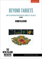 Beyond Targets clean with outline
