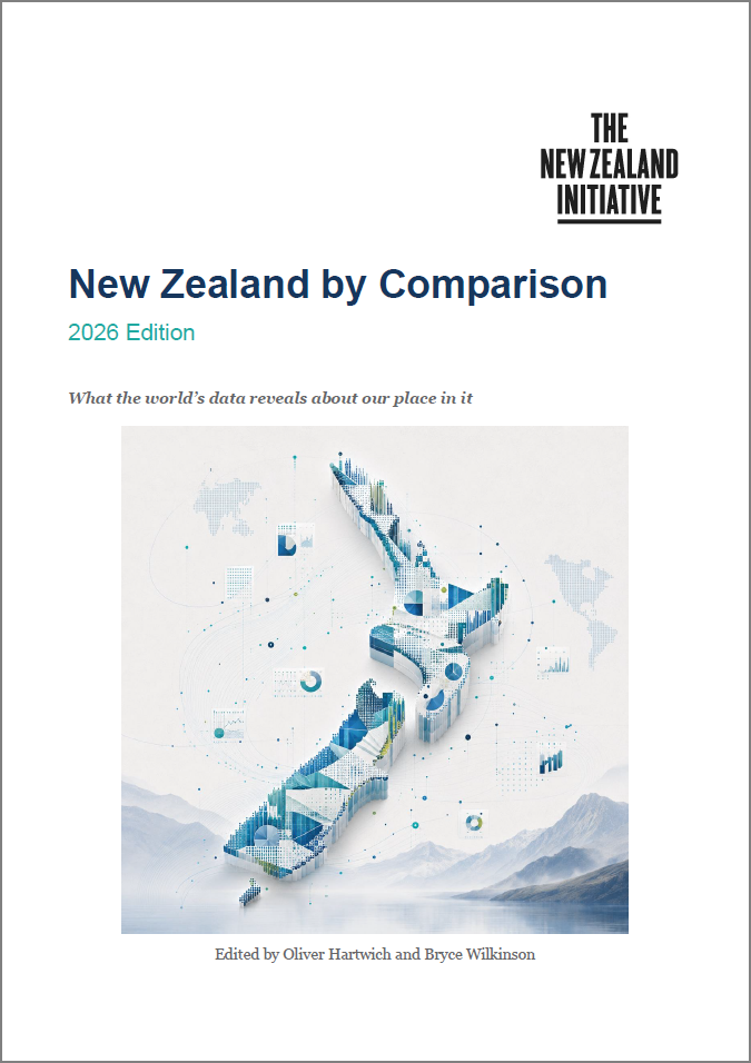 NZ by comparison cover with outline