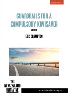 Research Note Cover Kiwisaver Final with outline