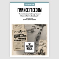 FF website thumbnail