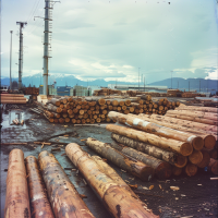 Media release emissions trading scheme