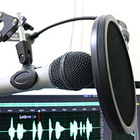 Mic v7