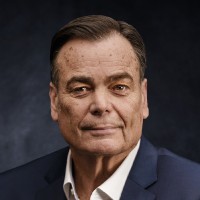 Nick Mills