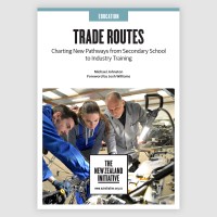 TR website thumbnail