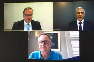 screen dump webinar